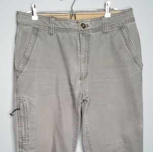 Mens pants